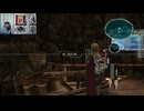 FF13-555