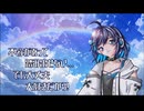 笑顔日記