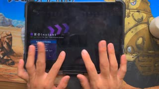 【グルミク】一般人が真夏のInstantをやるとこうなる