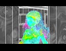 疑い、嘘つき、いい旅を！【グノーシア】実況プレイ＃４０
