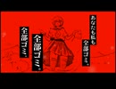 全部ゴミ。