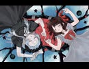 あの子は悪魔　2人で歌わせていただきました