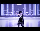 【VRCHAT】BABYMONSTER - FOREVER