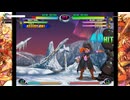 Marvel Vs. Capcom 2: New Age of Heroes ランクマ動画 その6