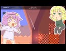 【ゆっくり実況】【Who Wears The Crown?】地底のおねーさんと苦行のチェスとなんか吸い込まれる穴