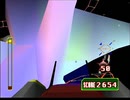 【FF7】トロフィーコンプ&やり込みプレイ【Part1189】