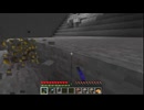 【minecraft】サバイバルでまったり整地して新しい世界作るわ【Part577】
