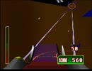 【FF7】トロフィーコンプ&やり込みプレイ【Part1190】