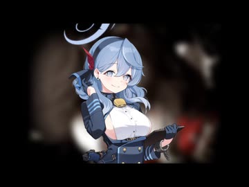 ヨコチチムシ／ako