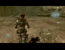 【biohazard revelations unveiled edition】#28