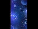 Star Night(Hiro.オリジナルソング) 歌ってみた