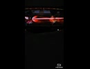42.本少なめライブラリ―オブルイナ