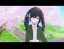 桜が見頃だから【ソフトウェアトーク劇場】