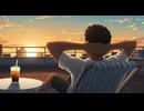 「野獣ブギウギ」Official Music Video ~AI music~