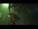 RE3:Ni #1