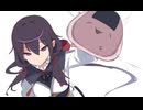 クリア後の雑談