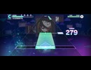 【プロセカ】結ンデ開イテ羅刹ト骸【MASTER】