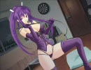 ボンテージ画像