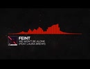バックグラウンド用　Feint - We Won't Be Alone (feat. Laura Brehm)