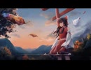 バックグラウンド用　[Prog. House] Hinkik - Ena