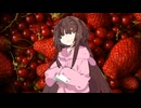 2024/12/31 大晦日