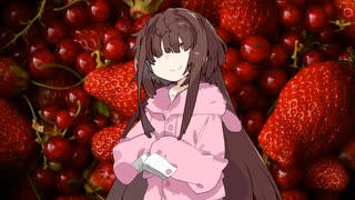 2024/12/31 大晦日