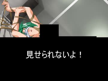 【実況】Blow ～満ちた月、欠けた月～ [16] 改