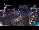 sc^システム専心で創の軌跡を初見実況プレイ　１２５