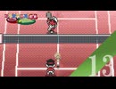 【実況】いよいよ運命の最終セットで勝利なるか！？【マリオテニスGB】#13