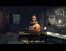 【Fallout76実況】基本ソロゆったり生活【007】