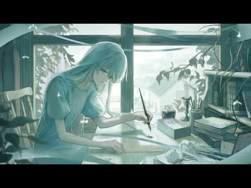 堕流 / カゼヒキV