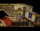 【PS5】転生から始まるDQ10オフライン【プレイ動画】part204