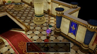 【PS5】転生から始まるDQ10オフライン【プレイ動画】part204
