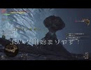 BOXガチャ式武器選択で行くハゲゴブリンとモンハンワイルズwithスペイン語　３６ハゲ目　※クモ対策OFF