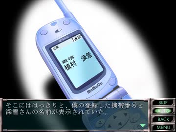 【プレイ動画】崩壊序曲 Chapter5-1 改