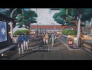 崩壊：スターレイル２rd　その228