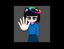 FUKOUNA GIRL