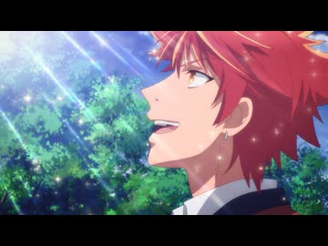 クラシック★スターズ Emotion 01「自分の魂のために」