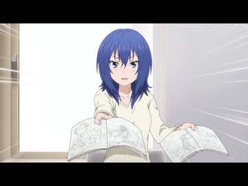 水曜どうでしょう　まとめ SODANE - 水曜どうでしょう「四国R-14」とは何なのか
