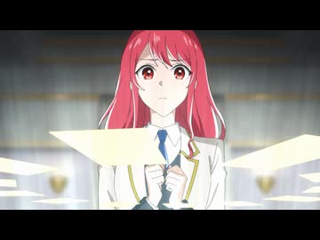 ゴリラの神から加護された令嬢は王立騎士団で可愛がられる　第1話　加護と令嬢のゴリ・ライフ