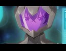 俺は星間国家の悪徳領主！　episode01　「復讐」