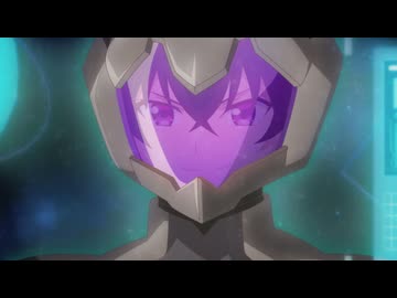 俺は星間国家の悪徳領主！　episode01　「復讐」