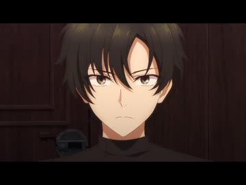 一瞬で治療していたのに役立たずと追放された天才治癒師、闇ヒーラーとして楽しく生きる 第1話 「相応の対価」