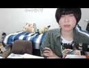 めじろう「キッカーズ1軍はただの守銭奴しかいねーじゃん！」　※めじろうはKickで稼いだ金はすべて横山緑に上納すると宣言している