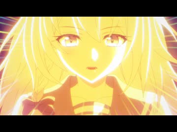 Aランクパーティを離脱した俺は、元教え子たちと迷宮深部を目指す。　第12話　黄金の巫女