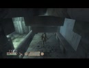【実況】The Elder Scrolls Ⅳ:Oblivion #57