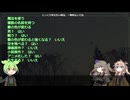 キャラクターを当てるクイズをするずんだもん#2