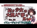 【RO】幼き少女は大商人の夢を見る【40】イリュージョンオブ久陽宮編