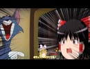 【Minecraft】血とマナのマインクラフトpart4 【ゆっくり実況】