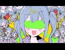 調子にノッて【テレパシ】歌ってみた✨